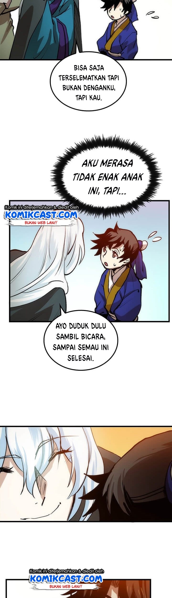 Halaman 183