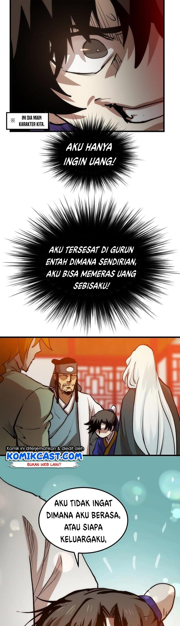 Halaman 186