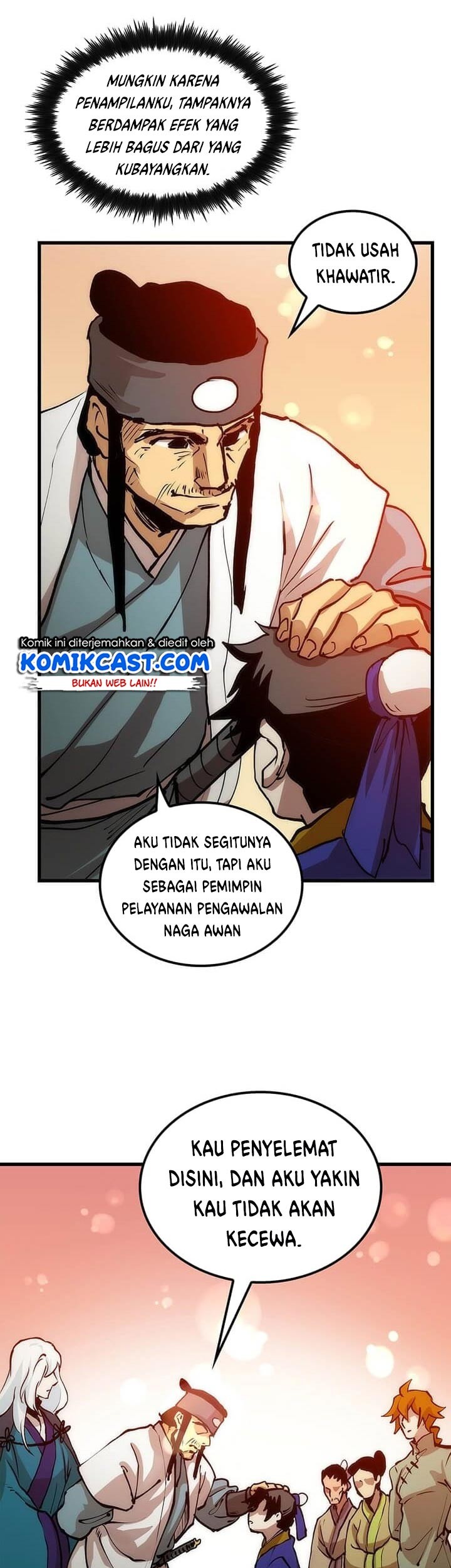 Halaman 188