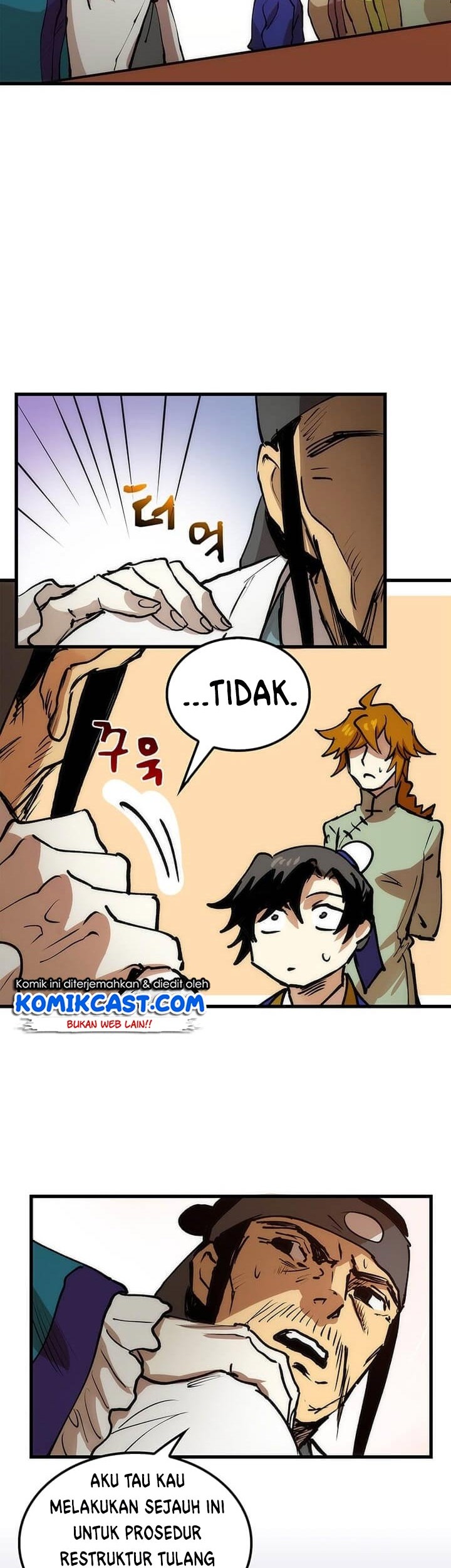 Halaman 189