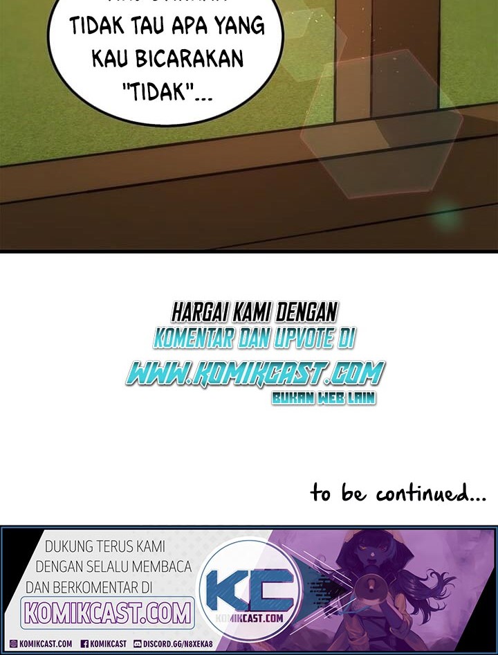 Halaman 191
