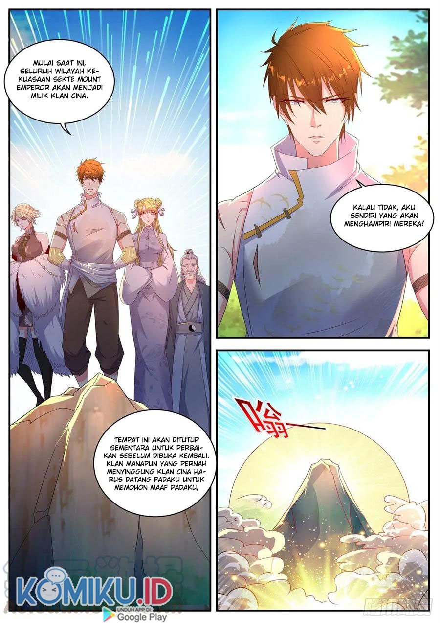 Halaman 7