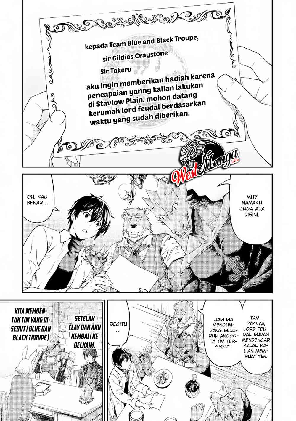 Halaman 59