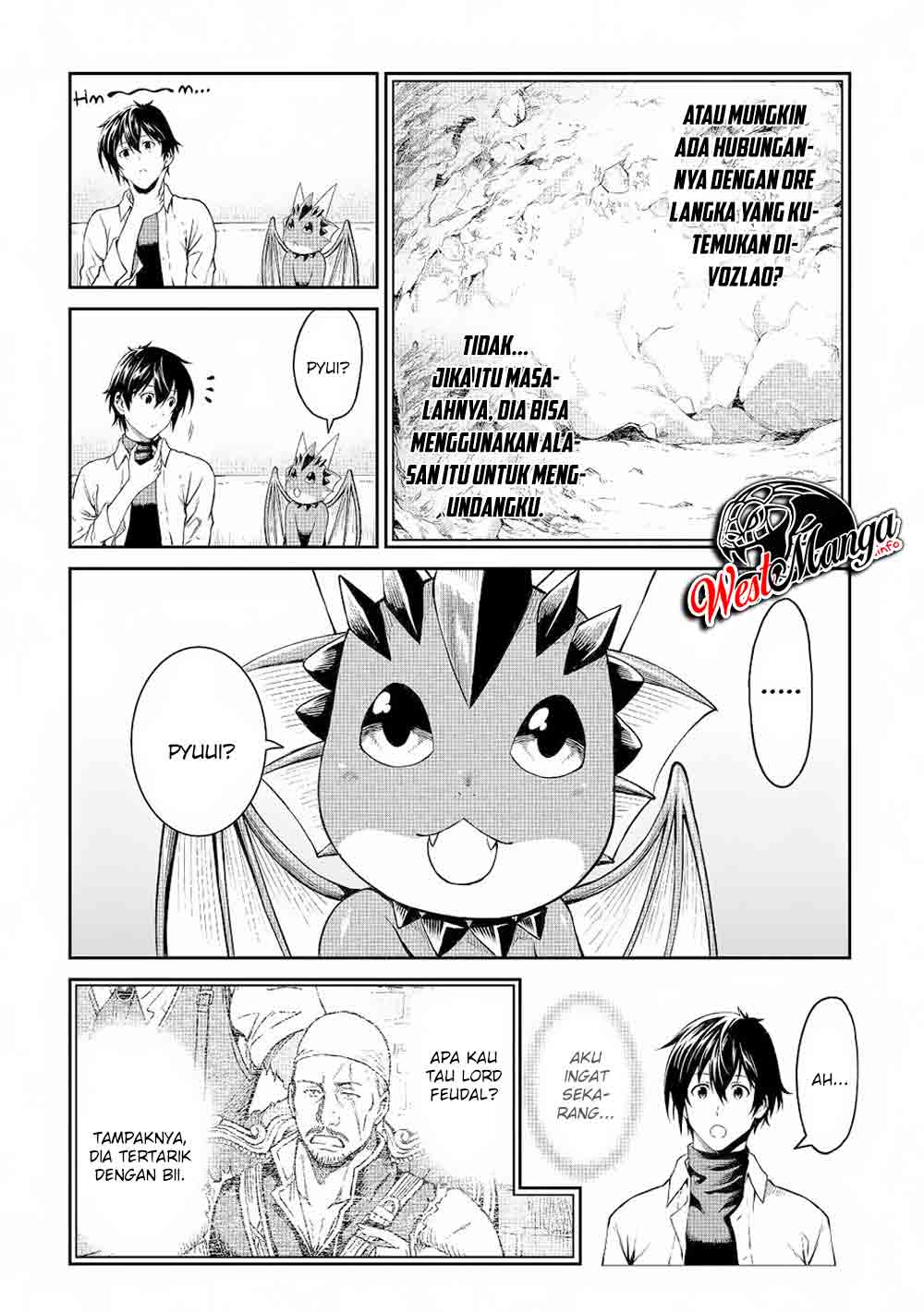 Halaman 61