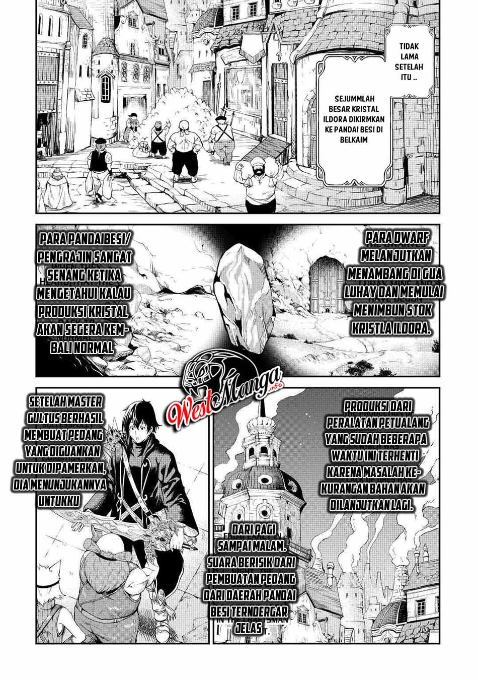 Halaman 49