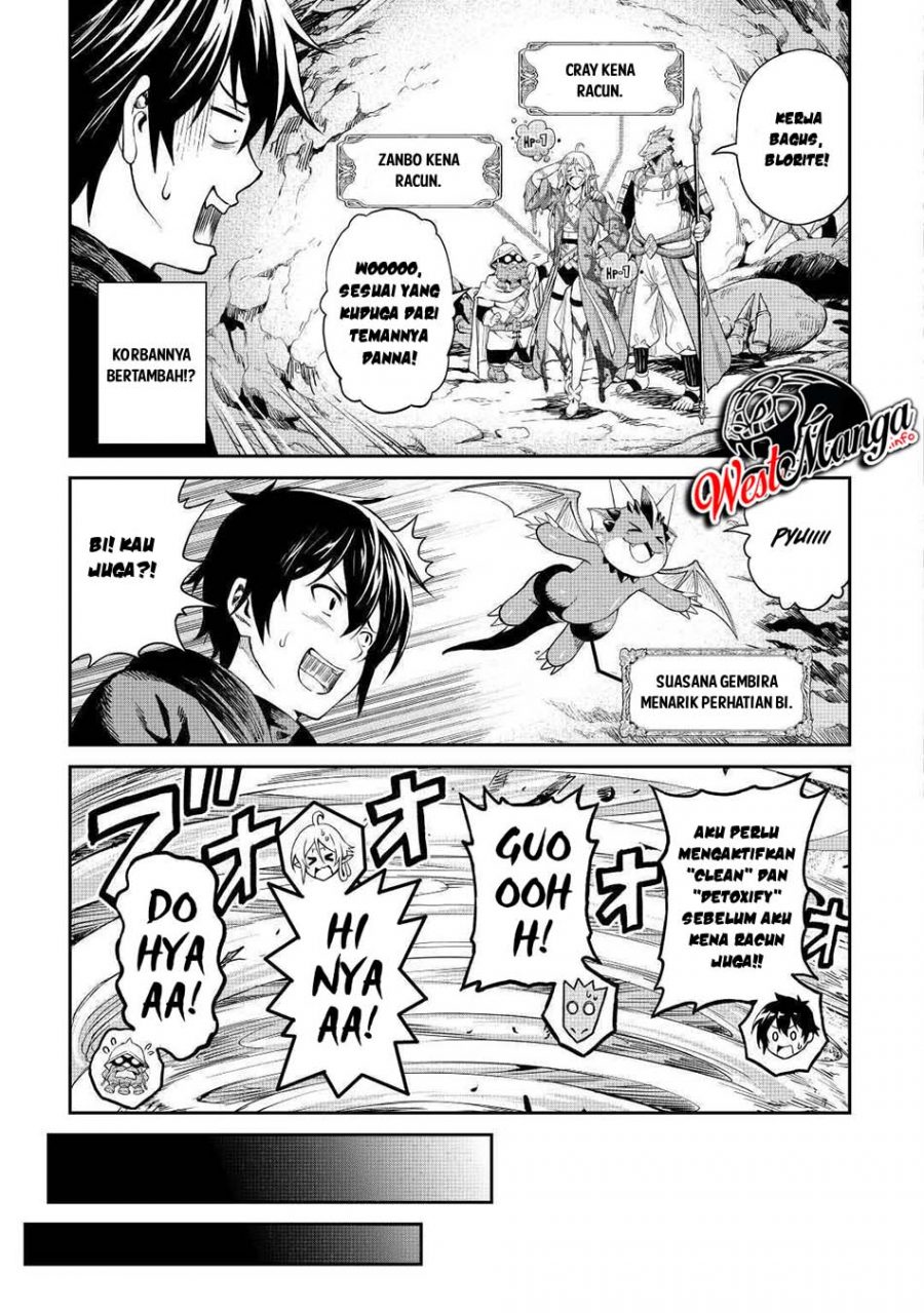 Halaman 57