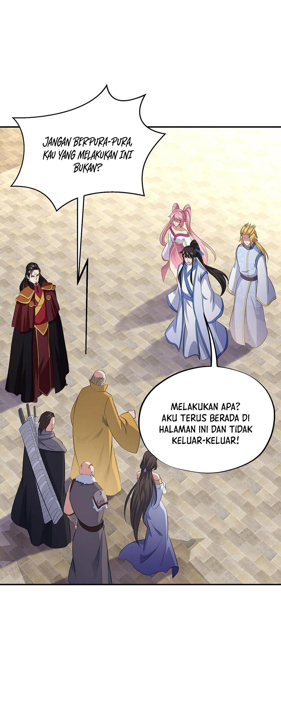 Halaman 35