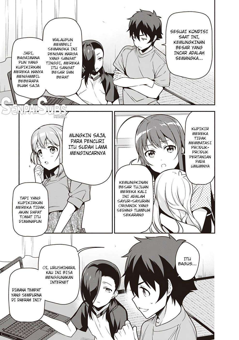Halaman 16