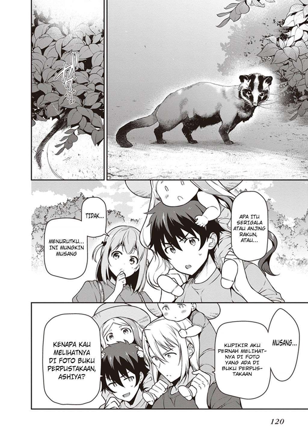 Halaman 12