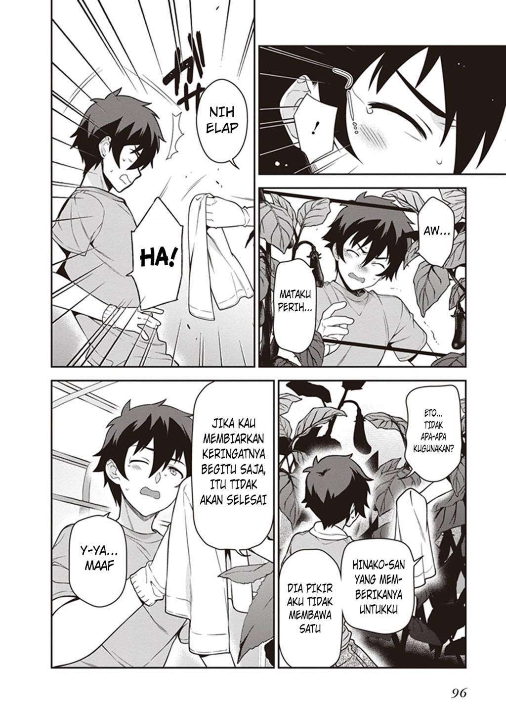 Halaman 21