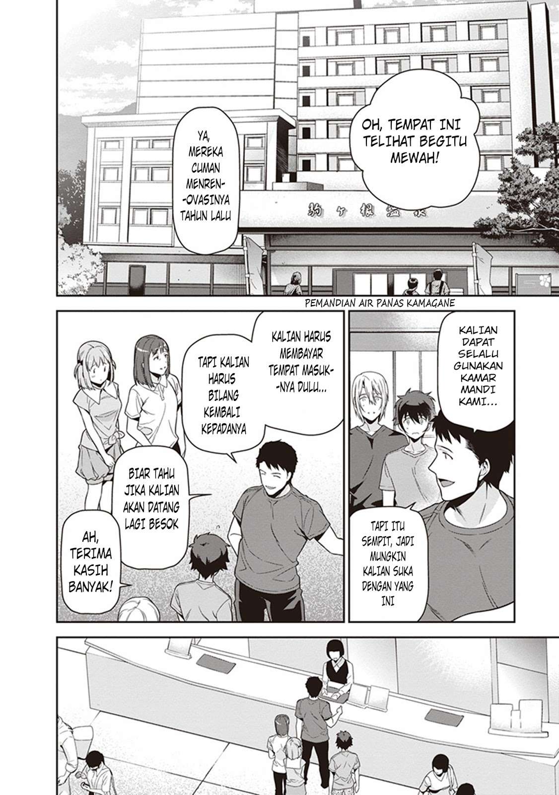 Halaman 15
