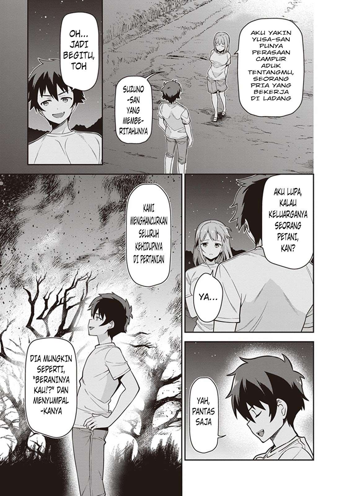 Halaman 34