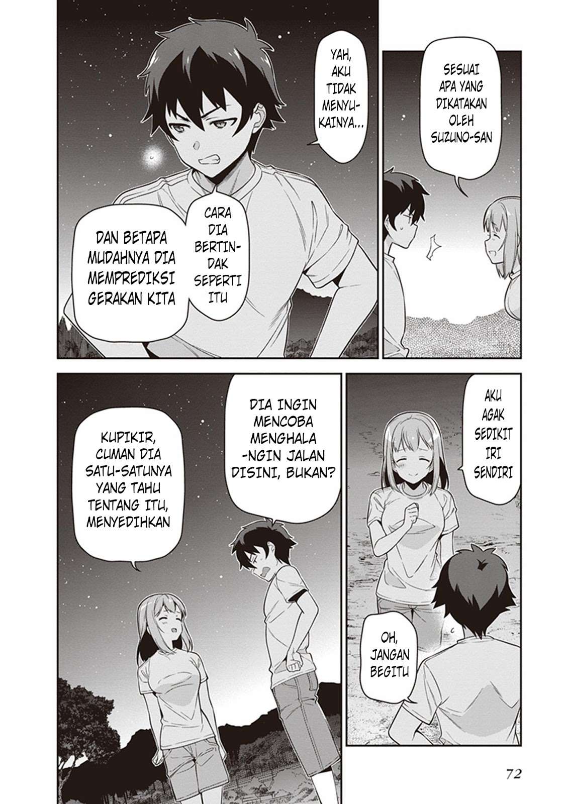 Halaman 35