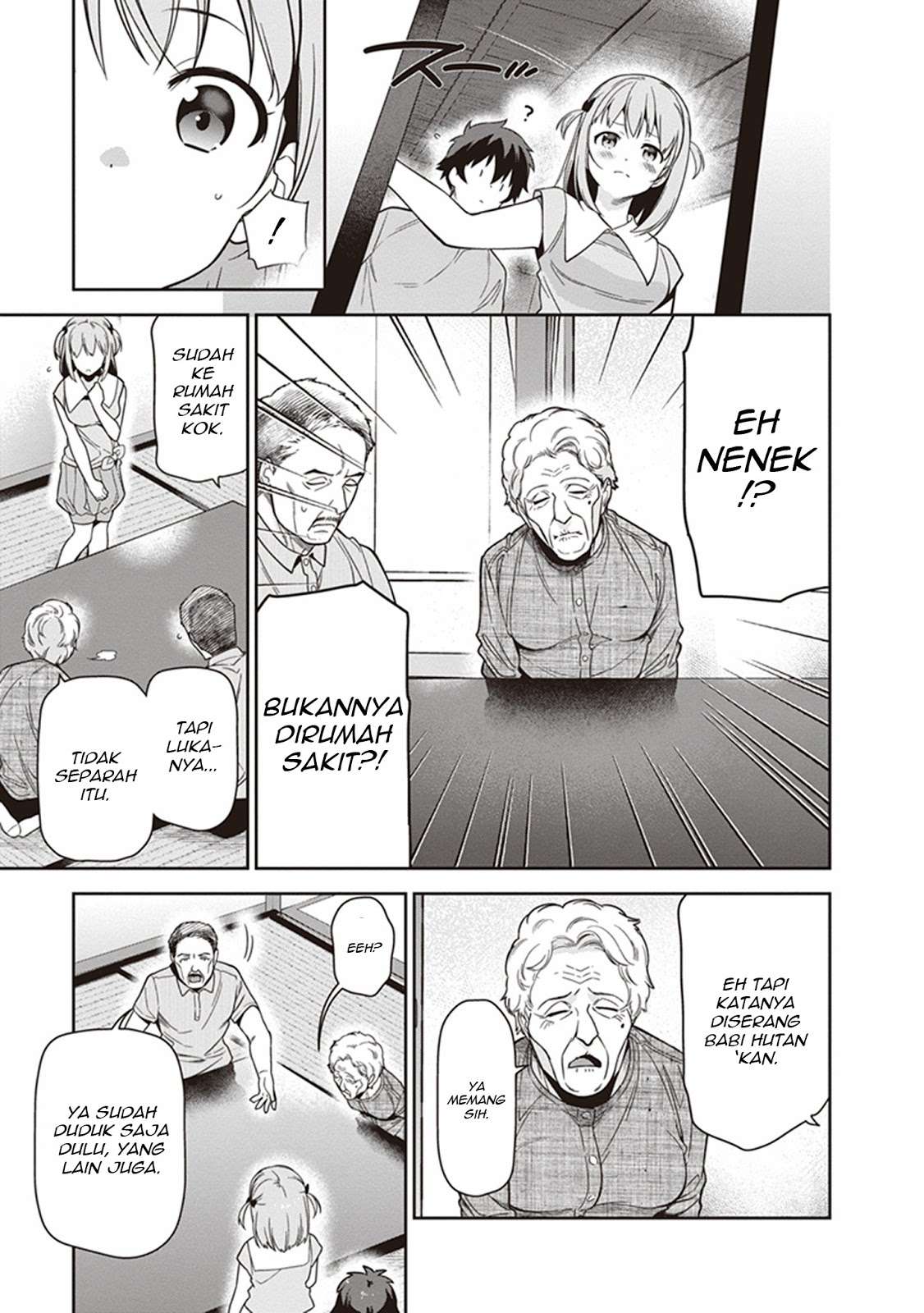 Halaman 30
