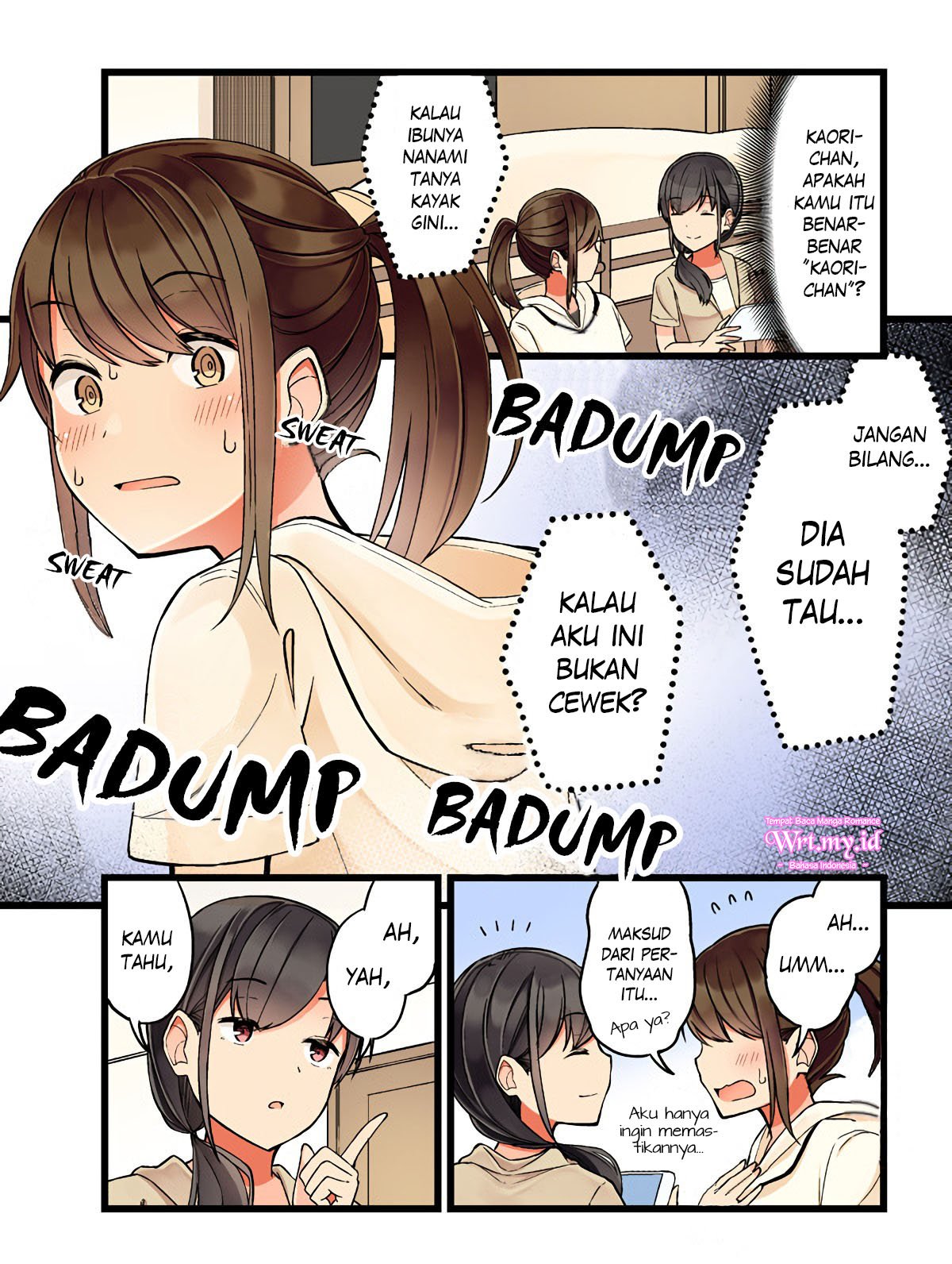 Halaman 10