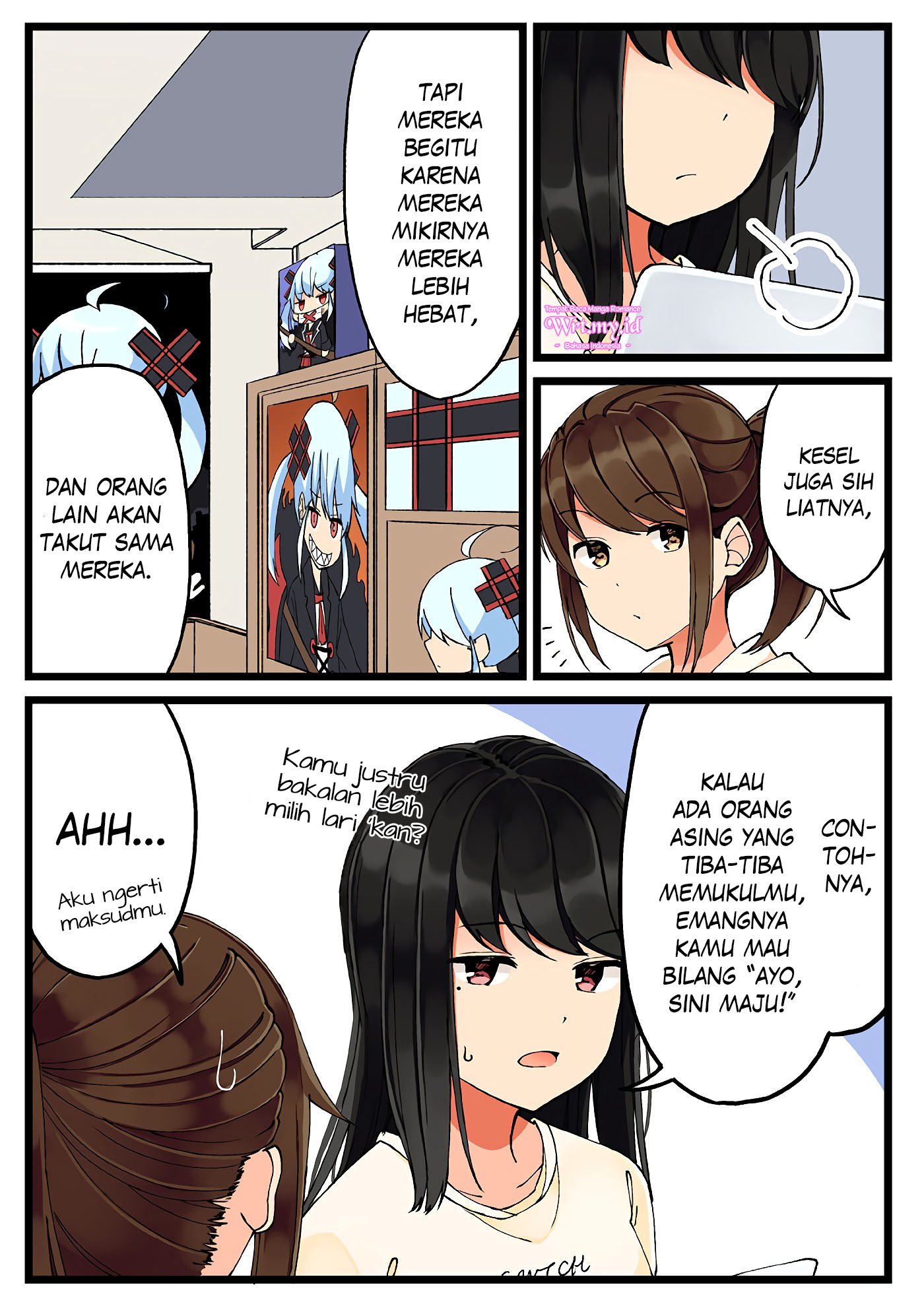 Halaman 18