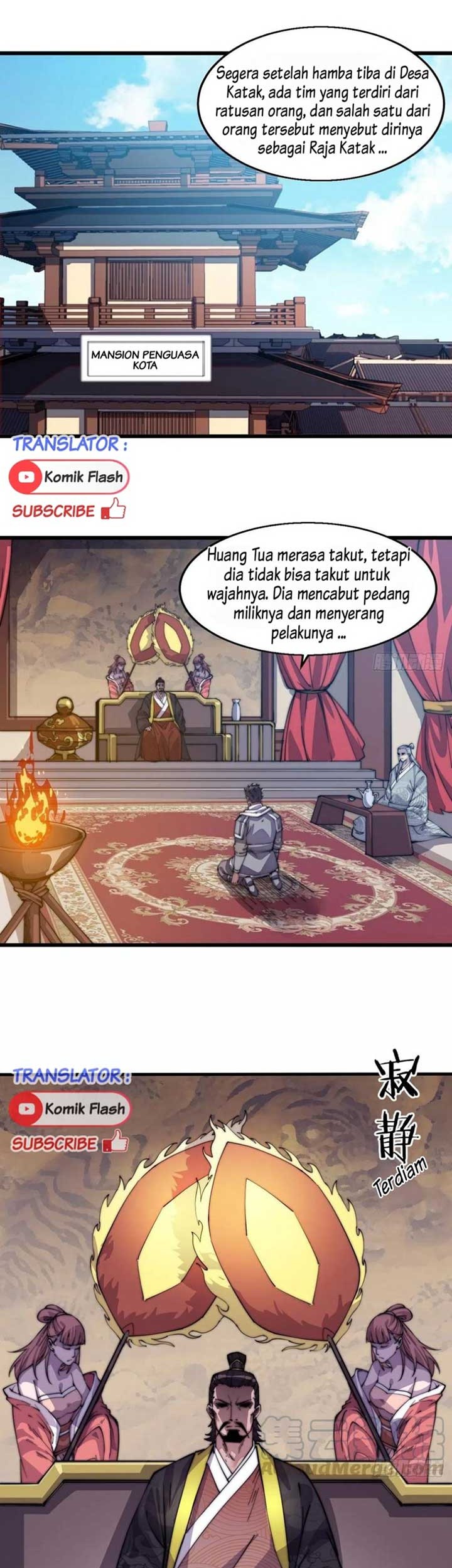 Halaman 4