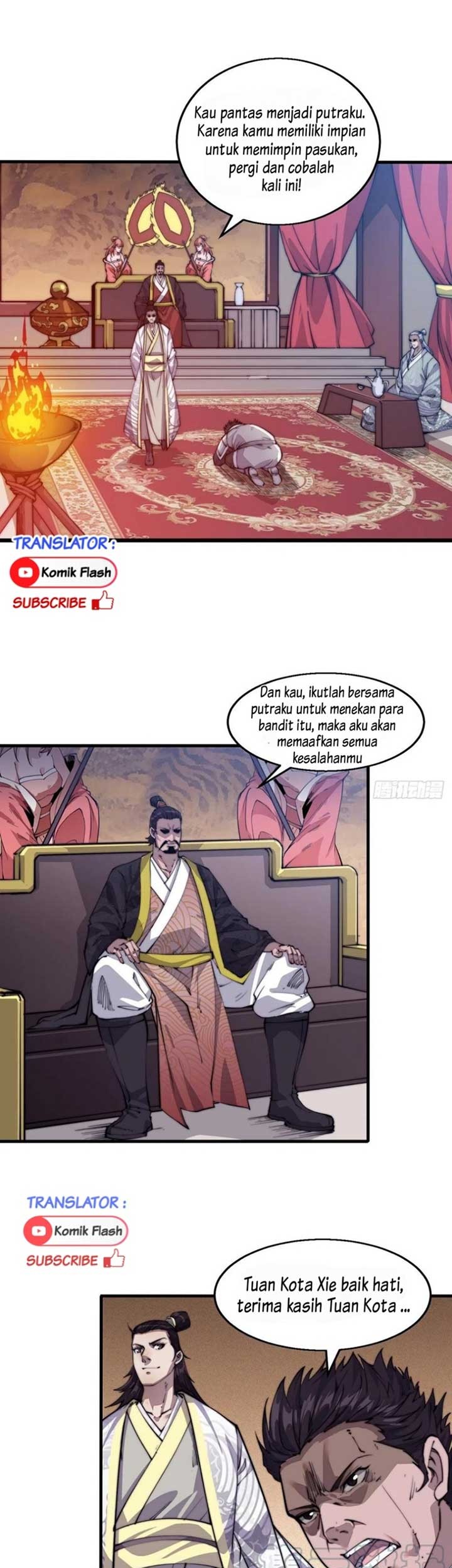 Halaman 10