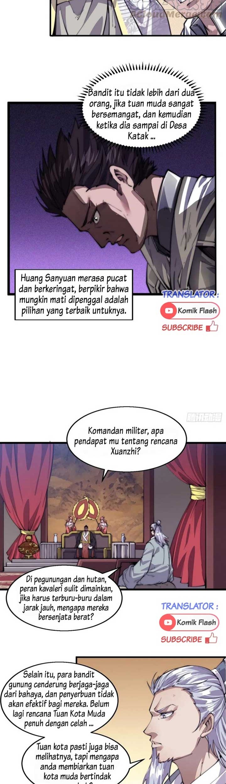 Halaman 11