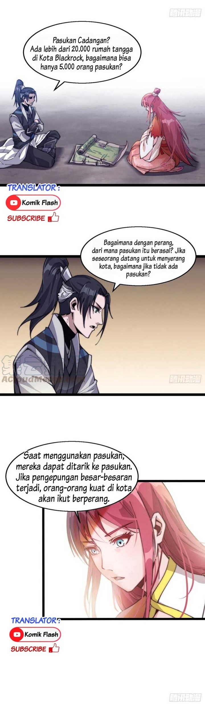 Halaman 16