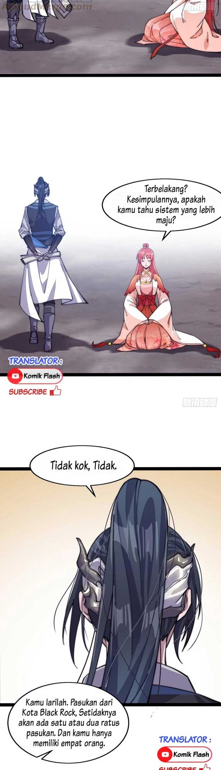 Halaman 18