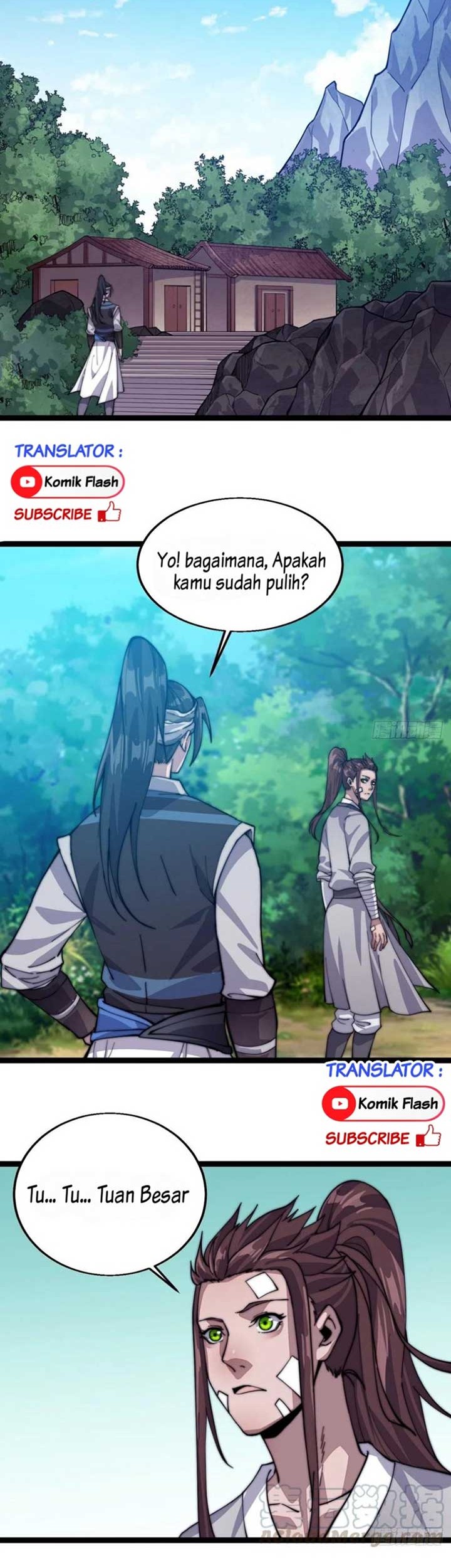 Halaman 21