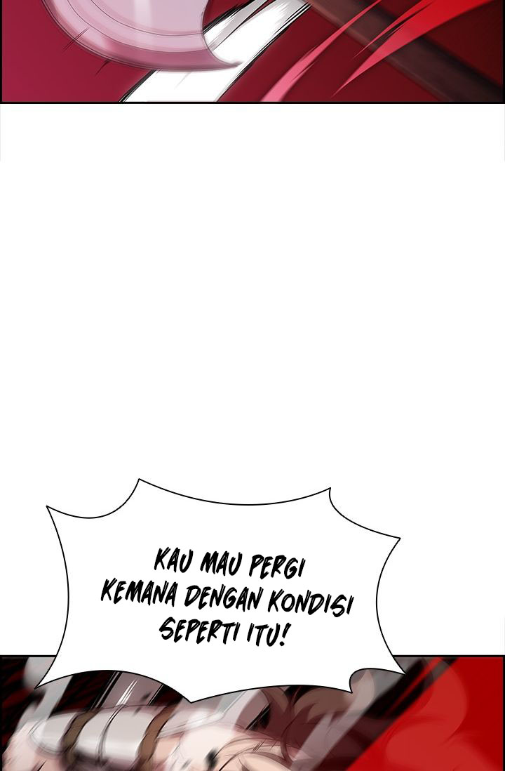 Halaman 74