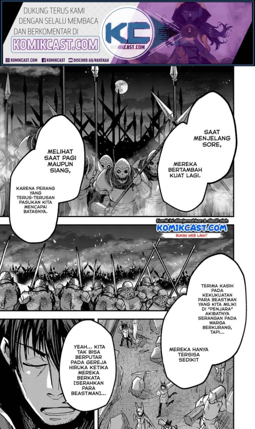 Halaman 56