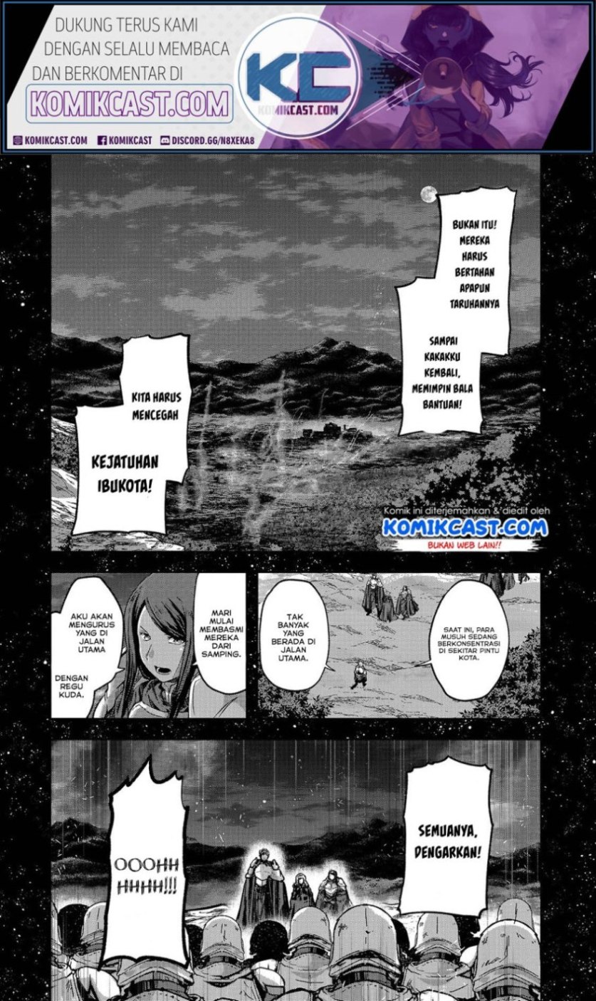 Halaman 63