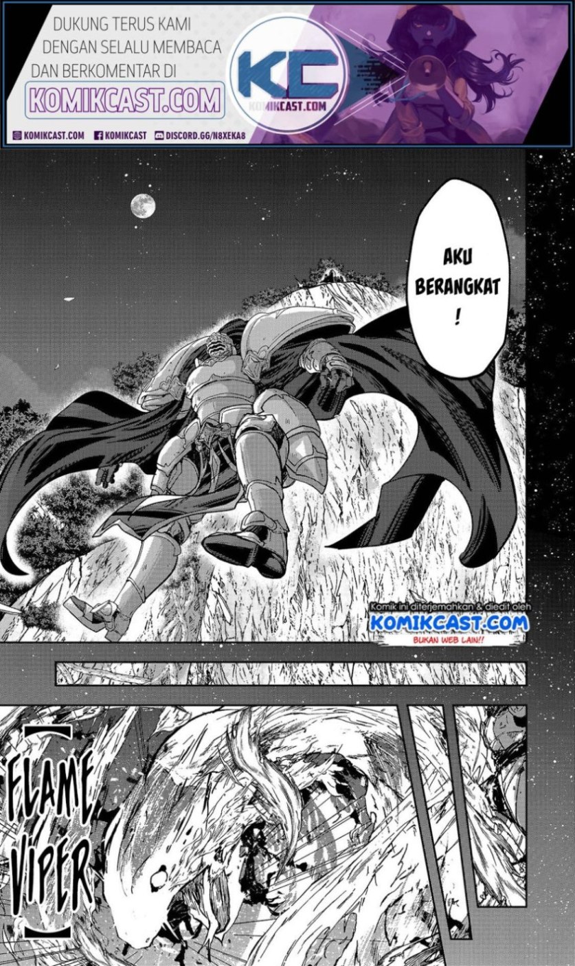 Halaman 66