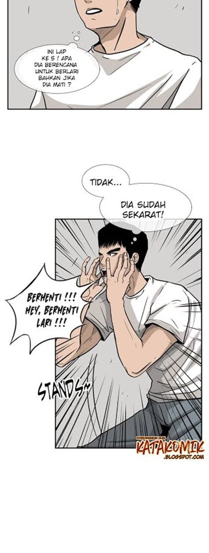 Halaman 115