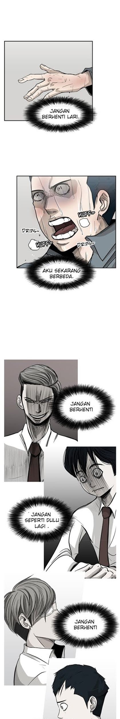 Halaman 116