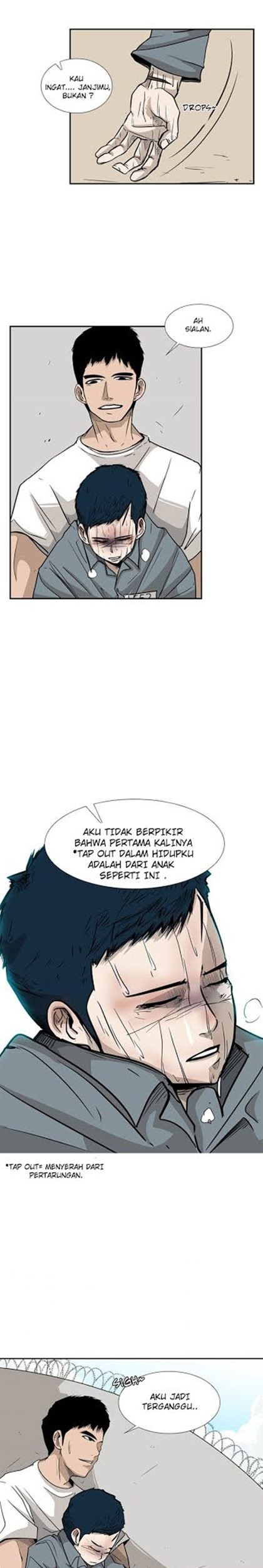 Halaman 121