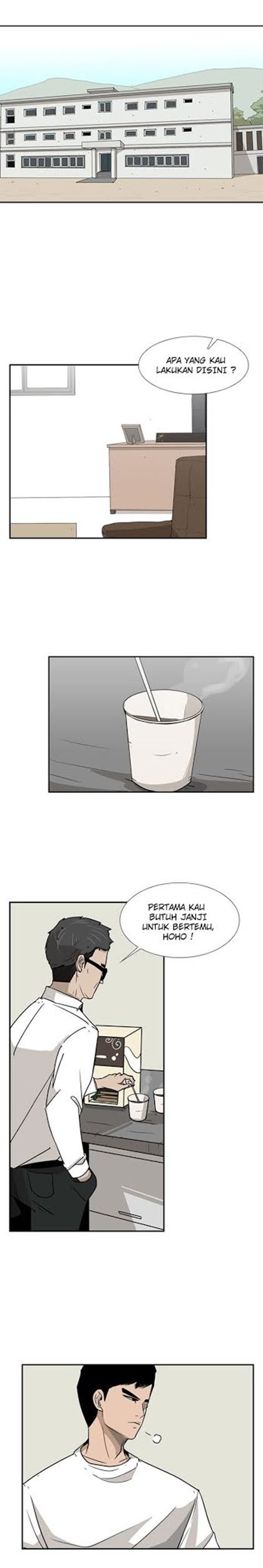 Halaman 128