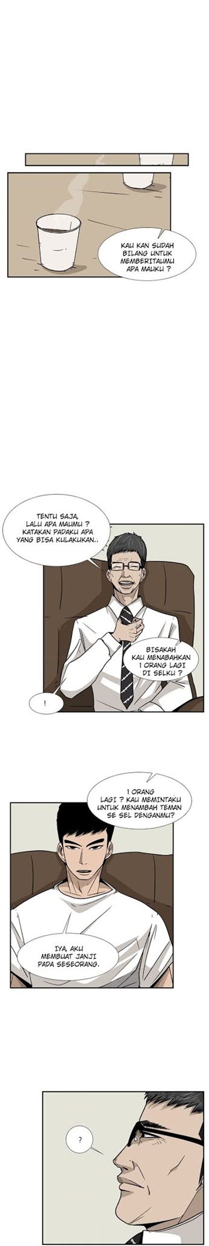 Halaman 129