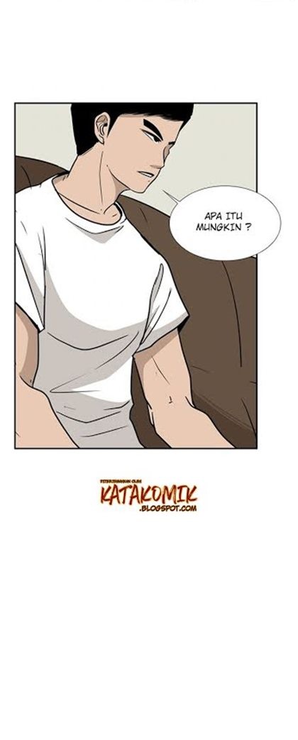 Halaman 130