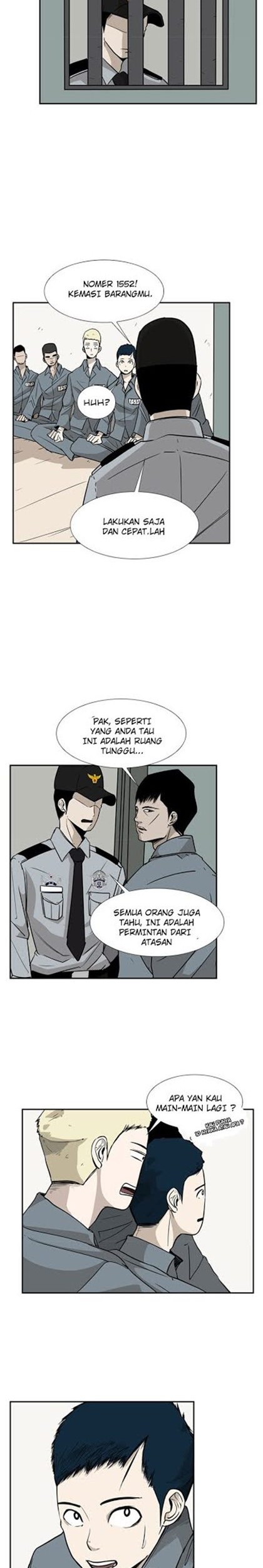 Halaman 132