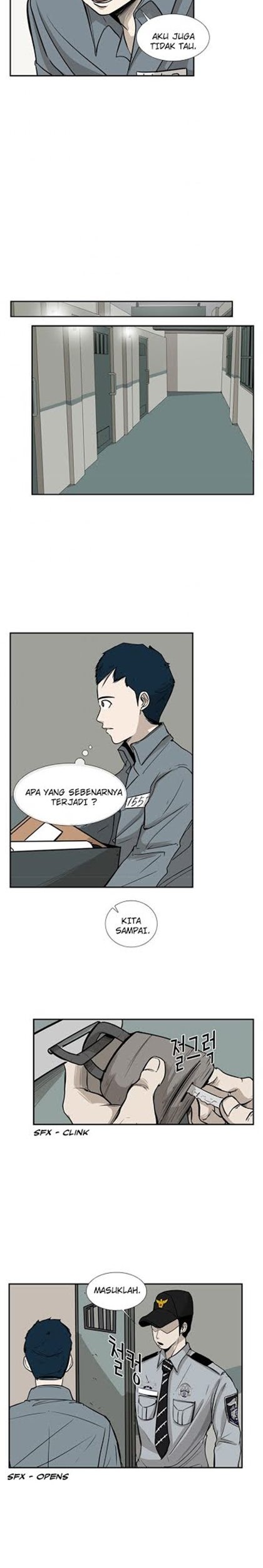 Halaman 133