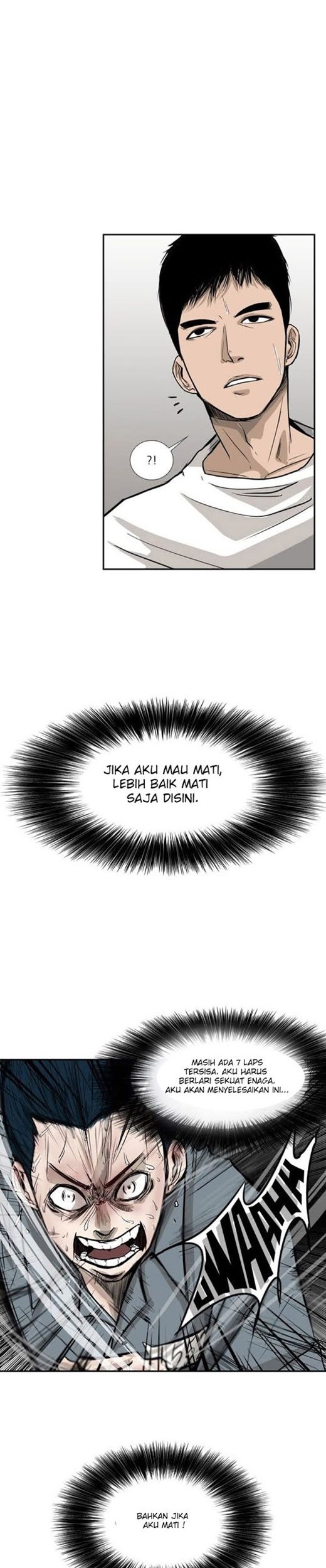 Halaman 94