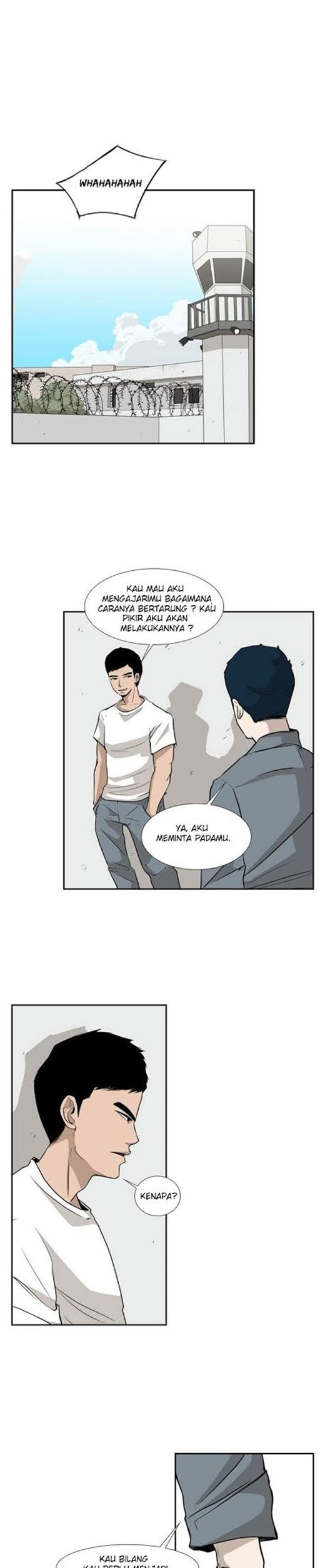 Halaman 65