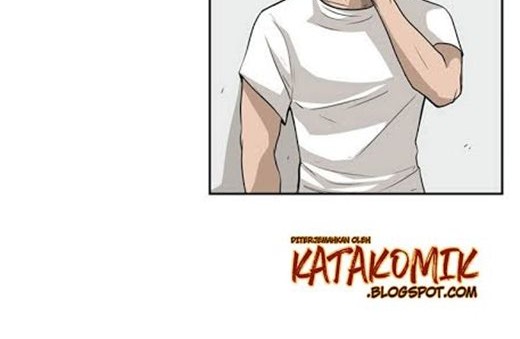 Halaman 68