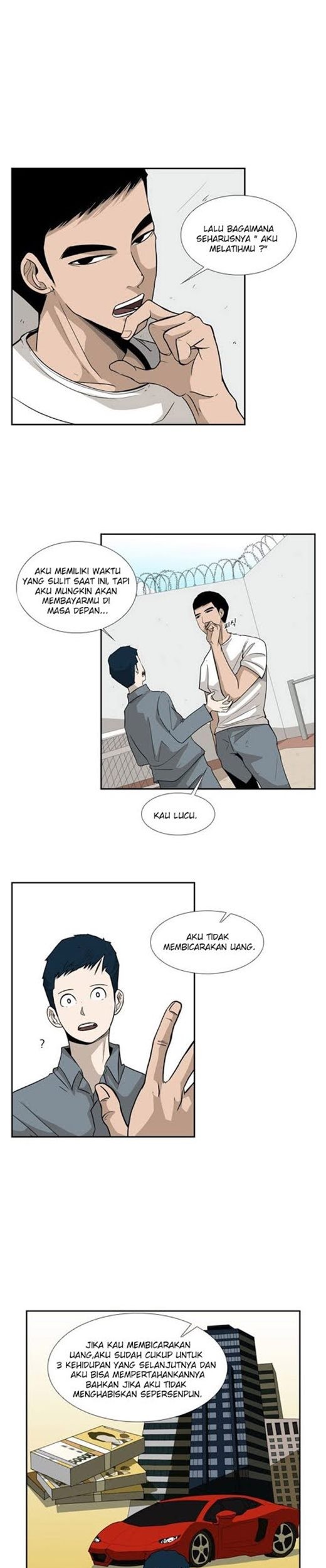 Halaman 69