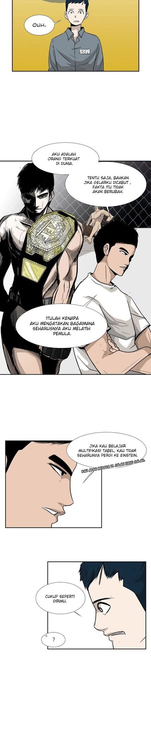 Halaman 70
