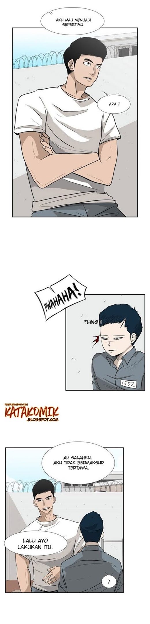 Halaman 71