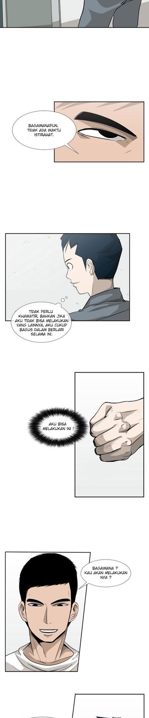 Halaman 73