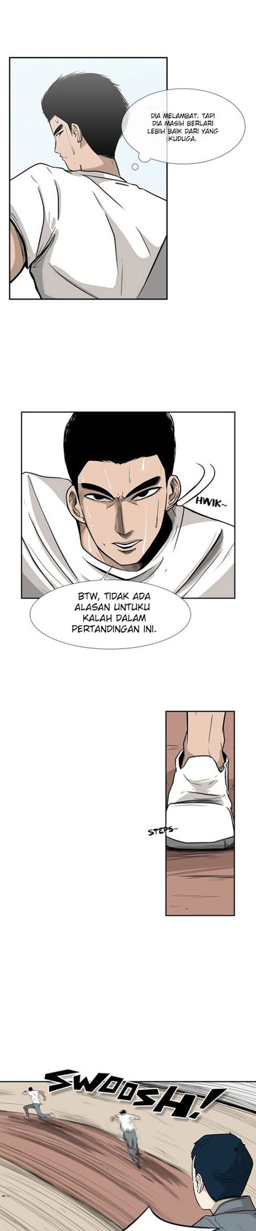 Halaman 80