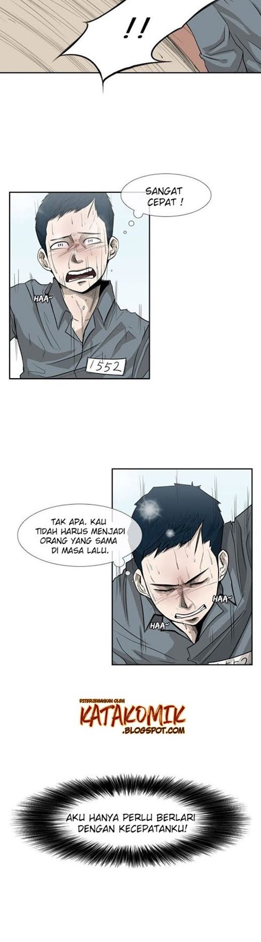 Halaman 81