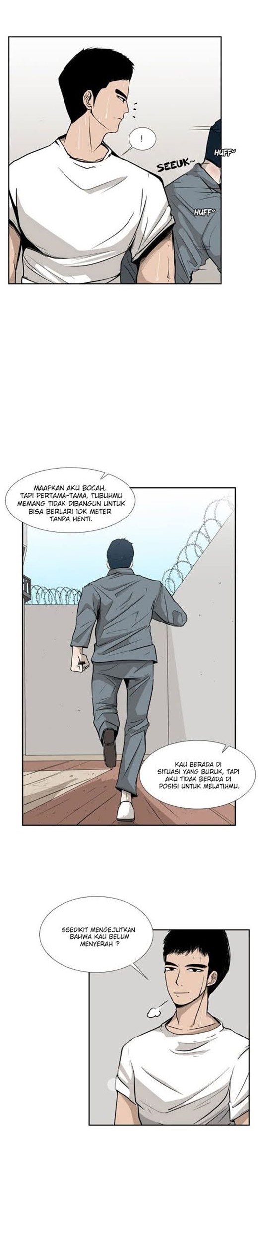 Halaman 87