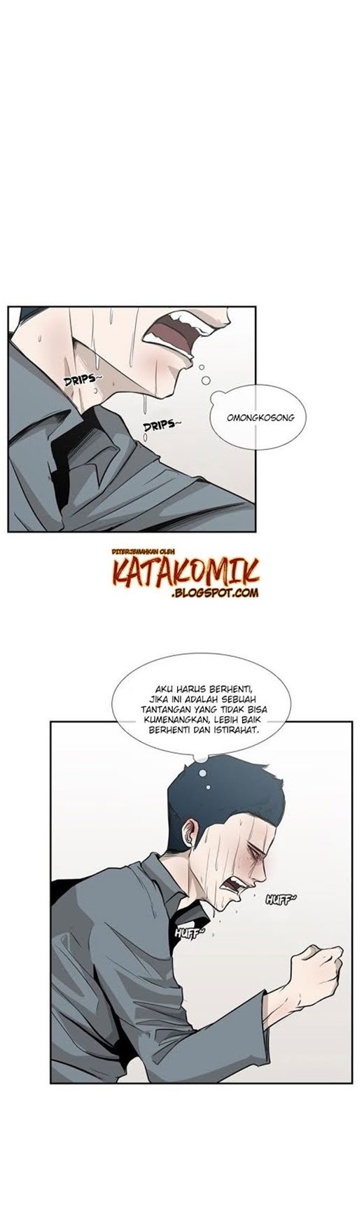 Halaman 88