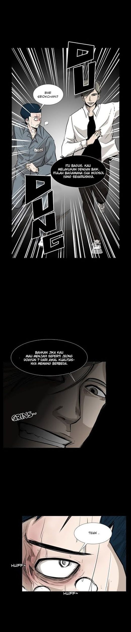 Halaman 90